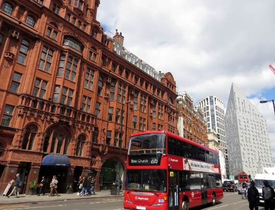 d0237913_08042325.jpg
