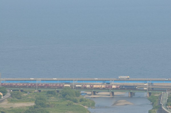 e0005714_1817414.jpg