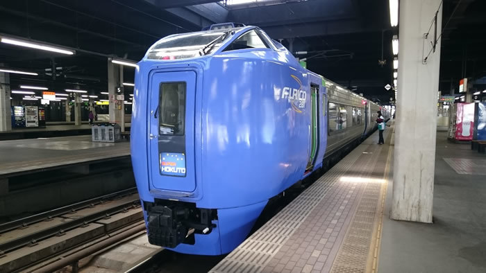 e0126914_20422591.jpg