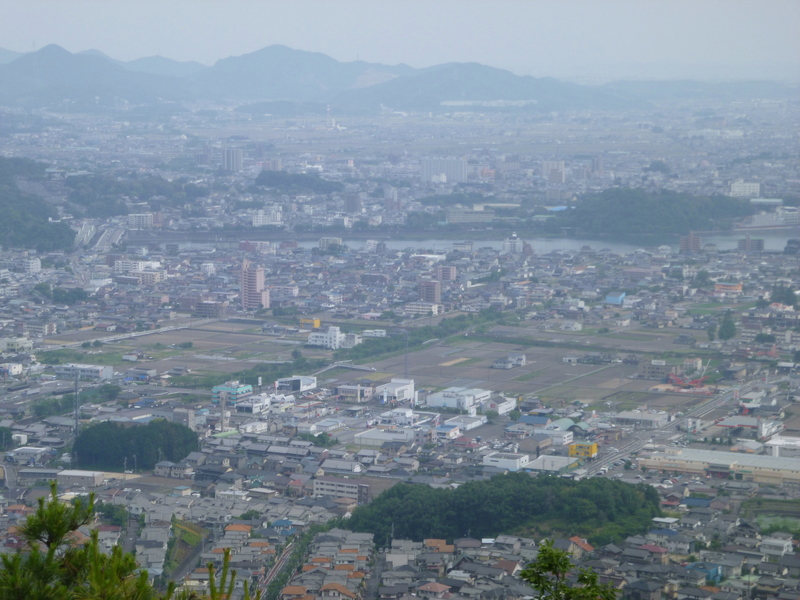 d0170615_10212641.jpg