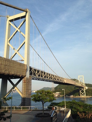 c0046316_22351184.jpg