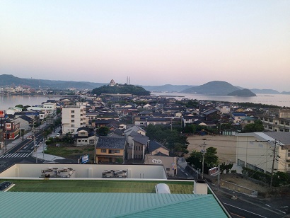 c0046316_23105861.jpg