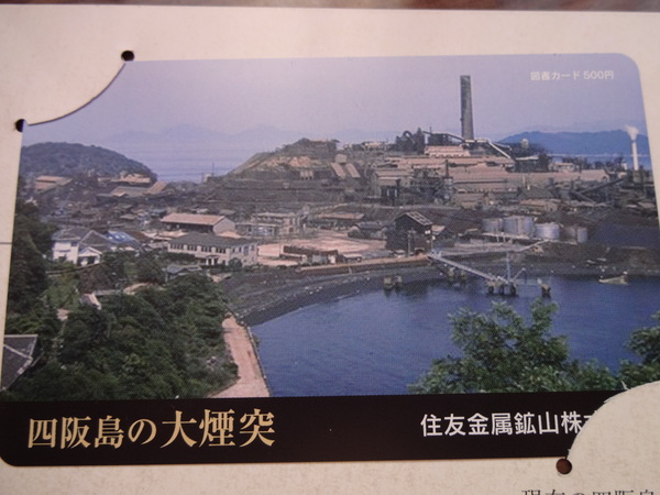 a0224117_2310759.jpg