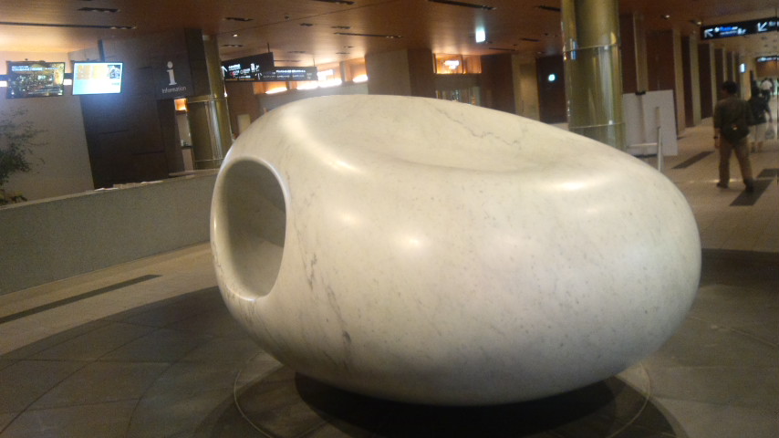 b0020017_1448487.jpg