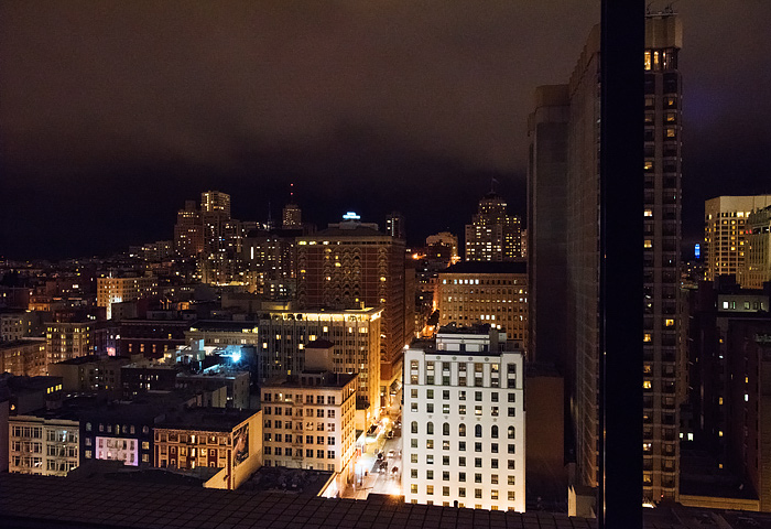 b0085526_21234958.jpg