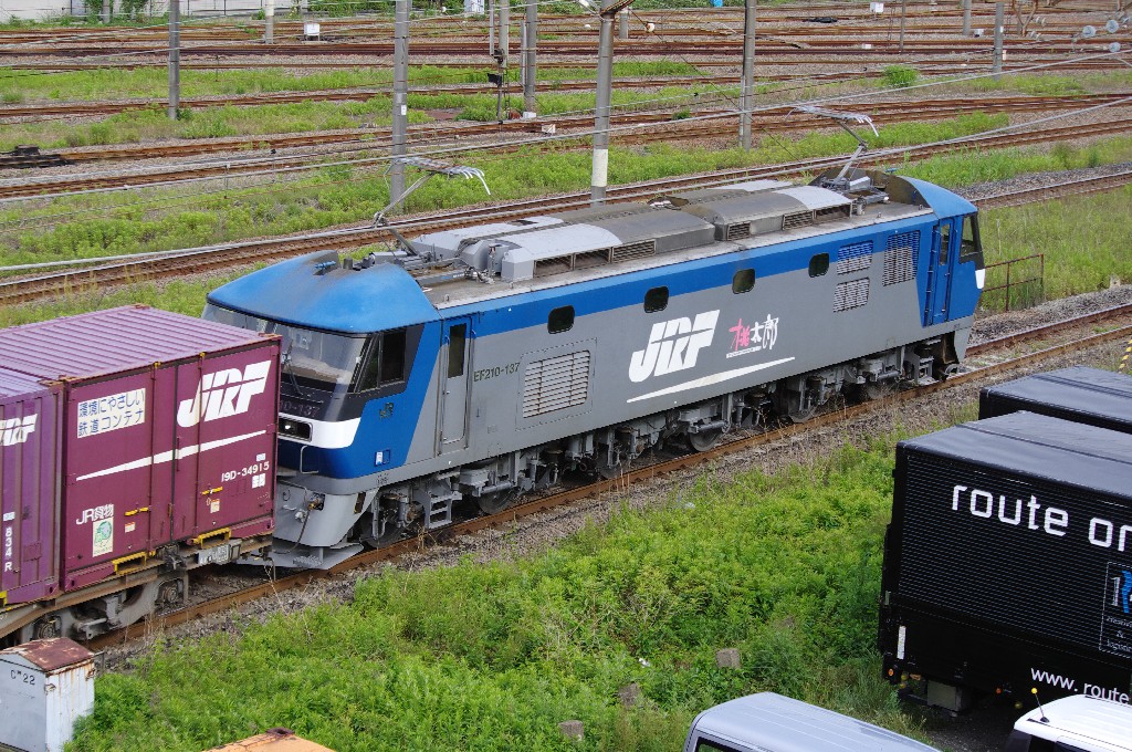 f0203926_01163.jpg