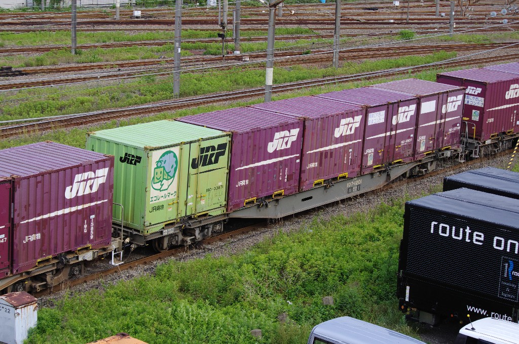 f0203926_013487.jpg
