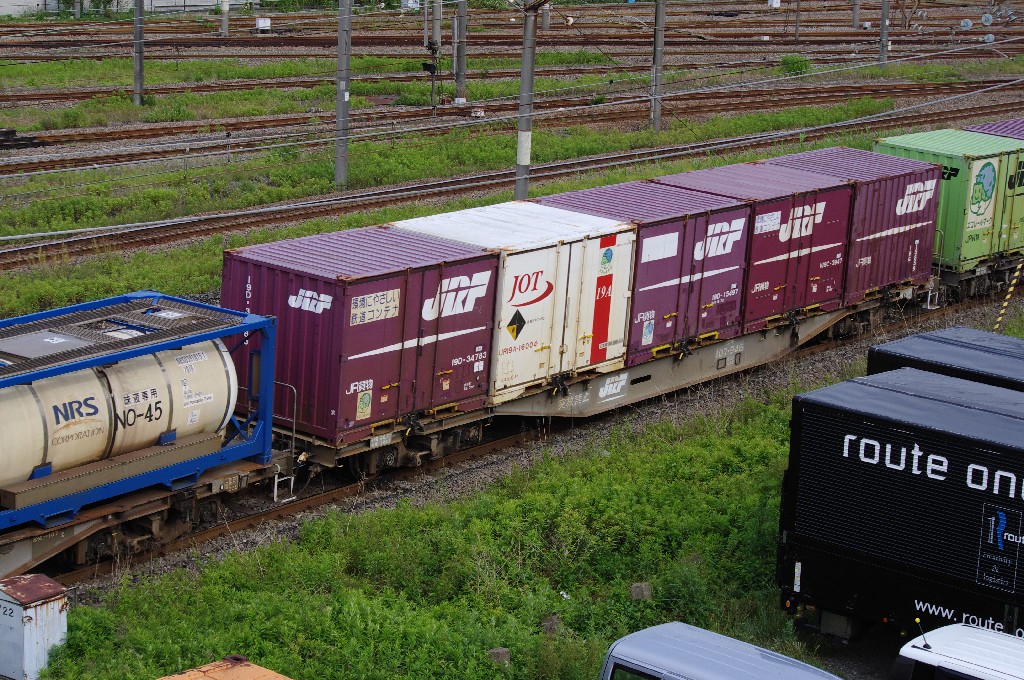 f0203926_014746.jpg