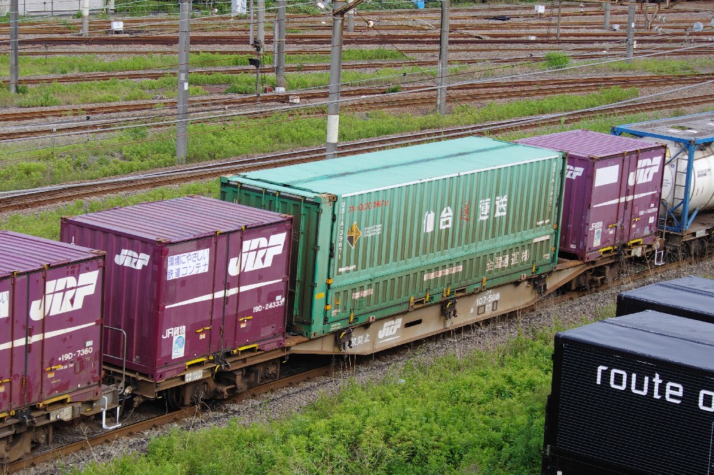 f0203926_022264.jpg