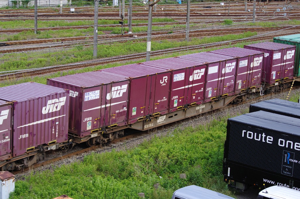 f0203926_02376.jpg
