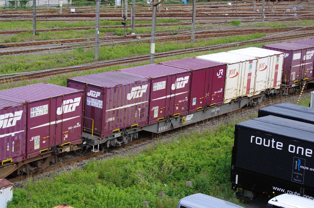f0203926_031093.jpg
