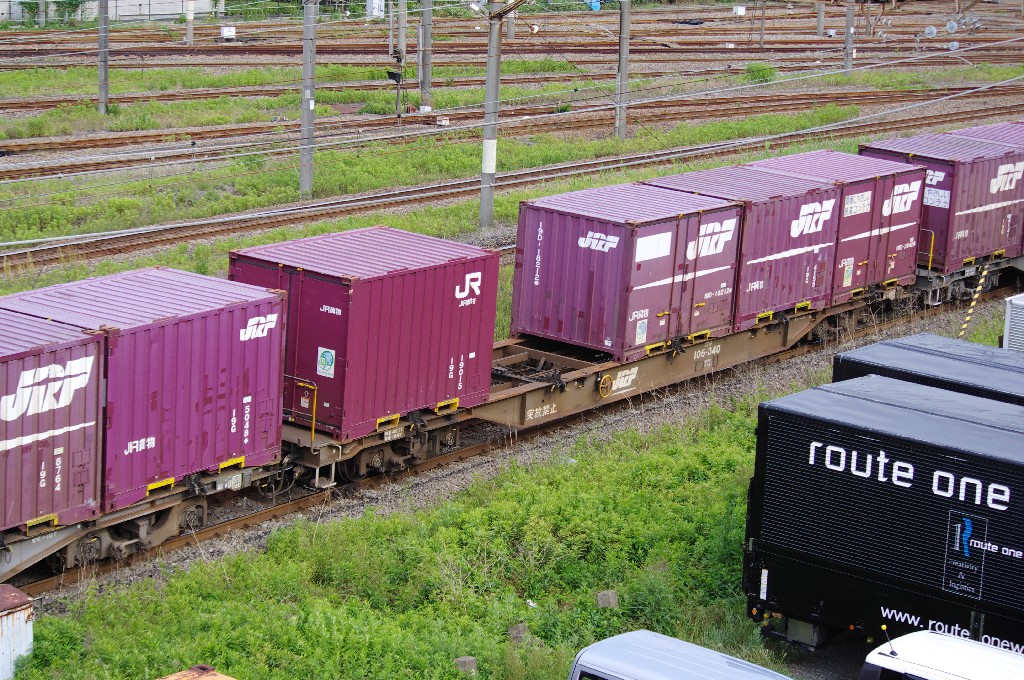 f0203926_03248.jpg