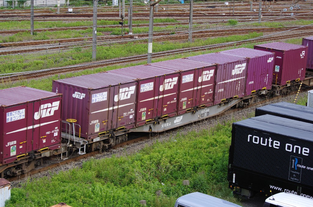 f0203926_034349.jpg