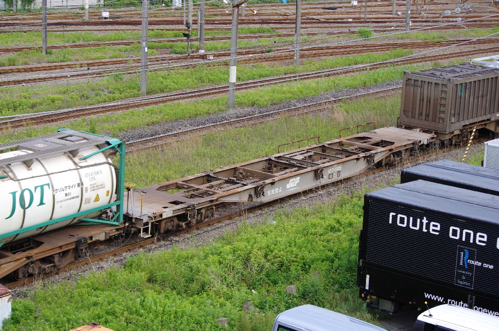 f0203926_052366.jpg
