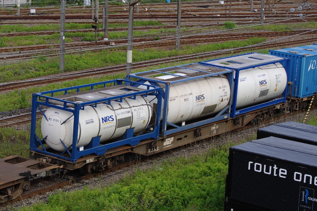 f0203926_06162.jpg
