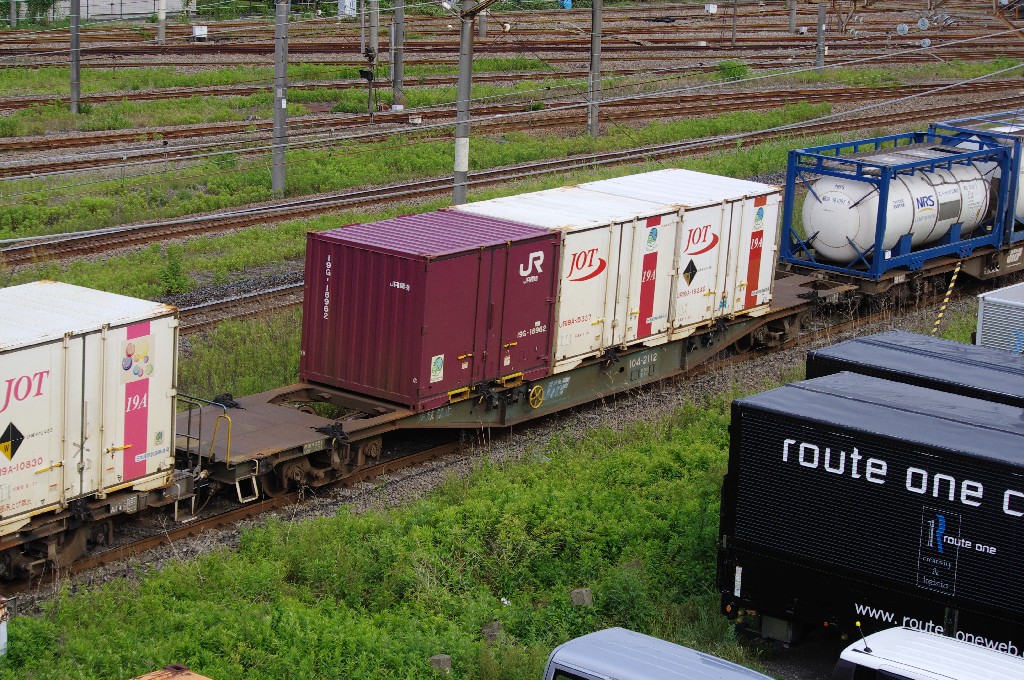 f0203926_06194.jpg