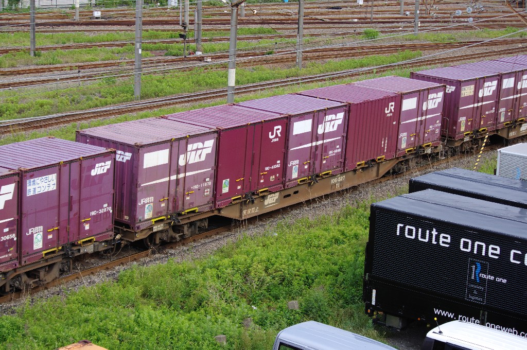 f0203926_071324.jpg