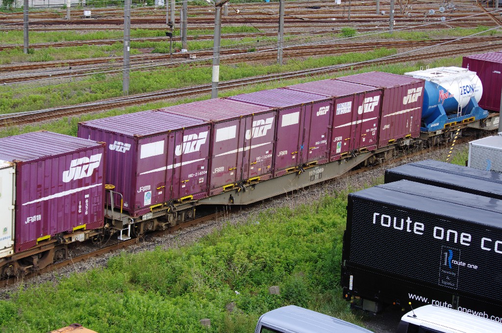 f0203926_075882.jpg