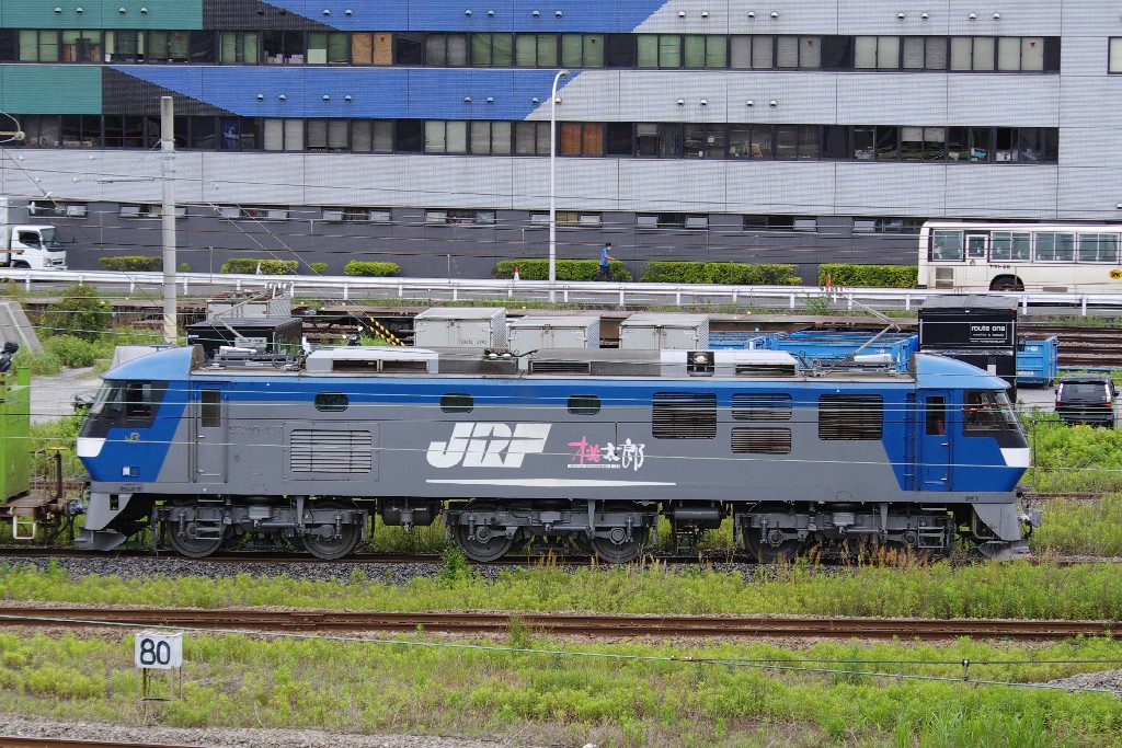 f0203926_231449.jpg