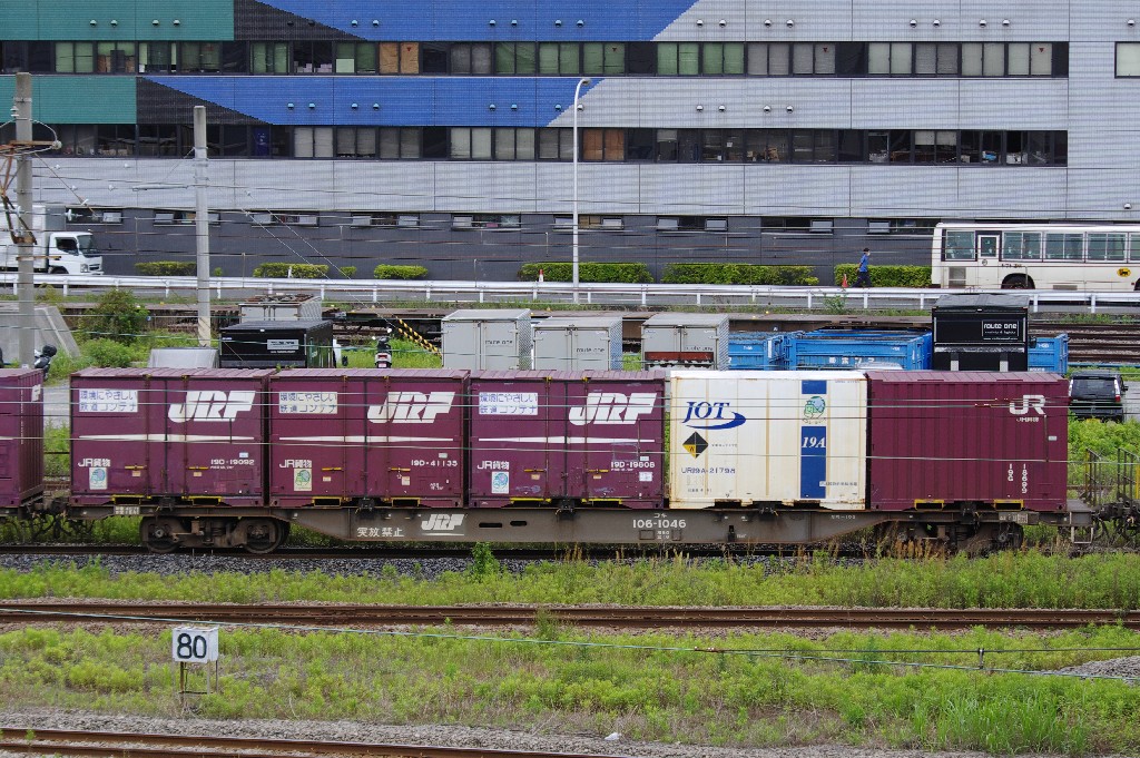 f0203926_2321399.jpg