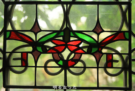 d0042827_19312139.jpg