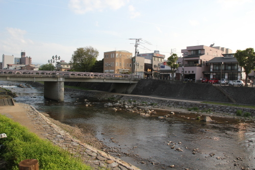 e0166032_13433772.jpg