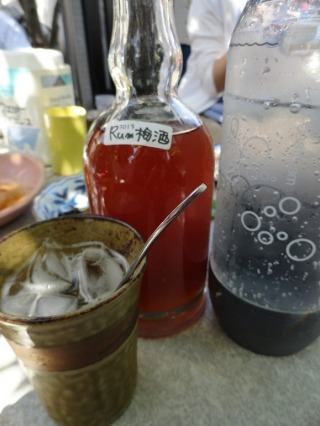 f0238932_1711107.jpg