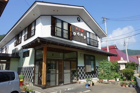 b0042334_2338143.jpg