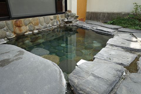 b0042334_23452376.jpg