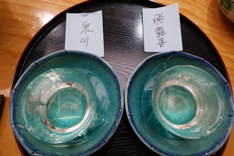 b0042334_2345572.jpg