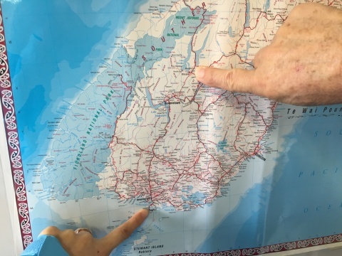 b0334436_14154416.jpg