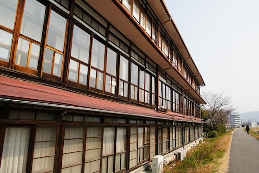 c0032138_2113754.jpg