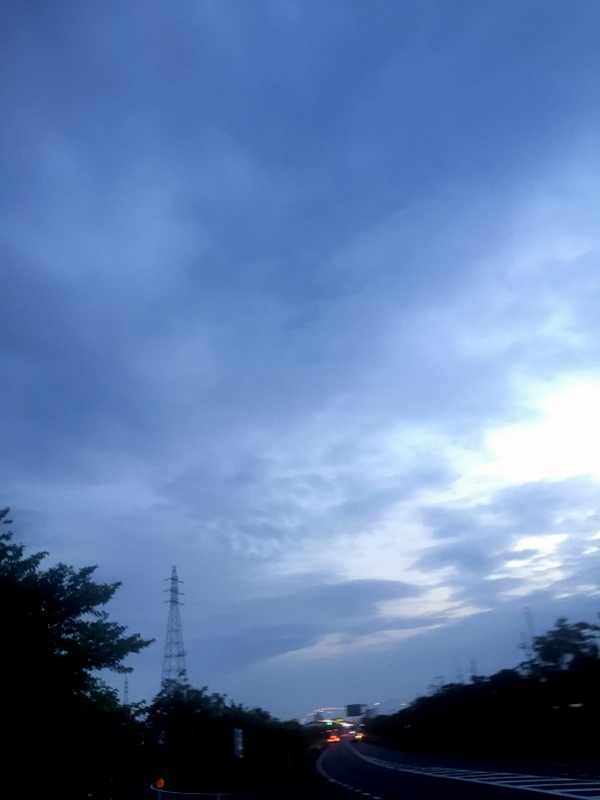 b0057140_21392573.jpg