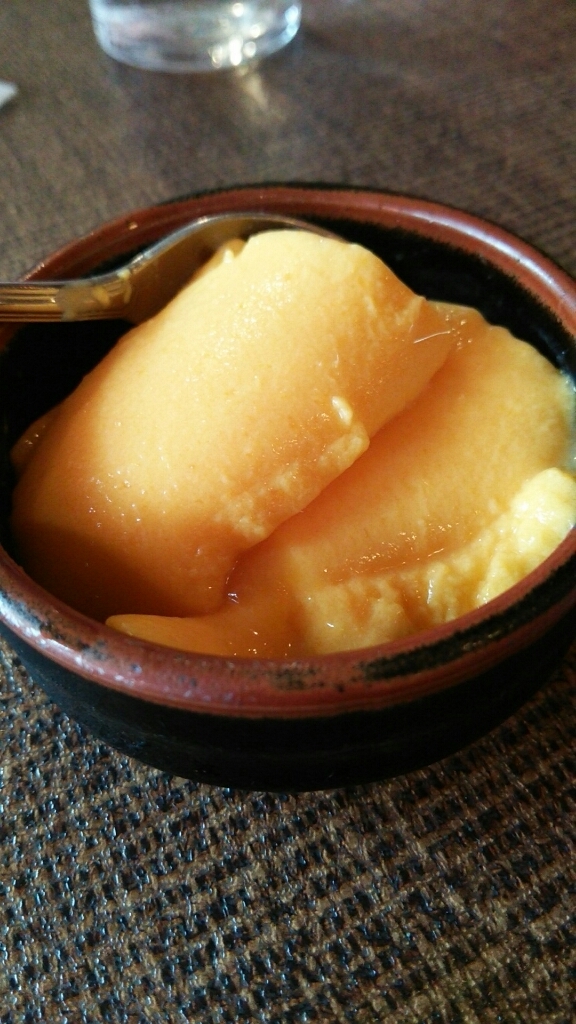 c0335540_16242440.jpg