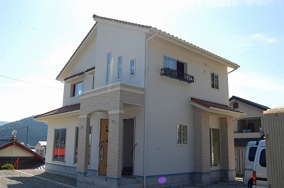 b0082242_1582596.jpg