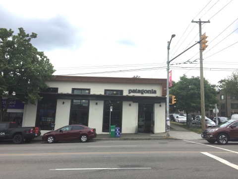 e0155643_16250688.jpeg