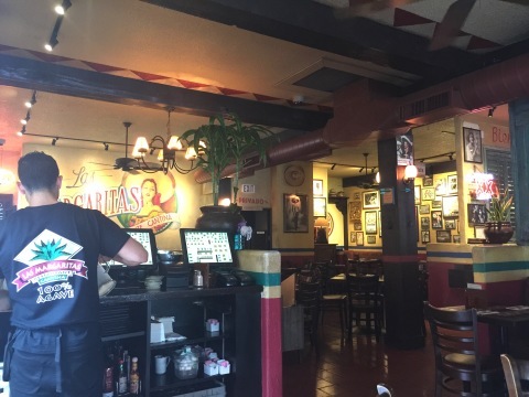 e0155643_16281248.jpeg