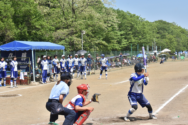b0249247_22413575.jpg