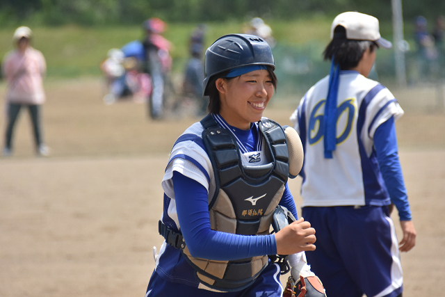 b0249247_22415782.jpg