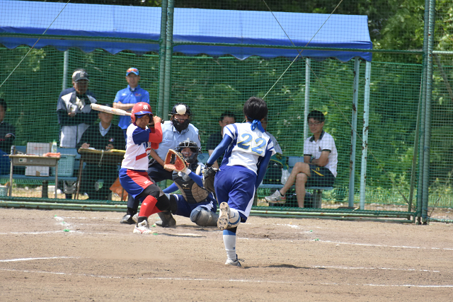 b0249247_22425024.jpg