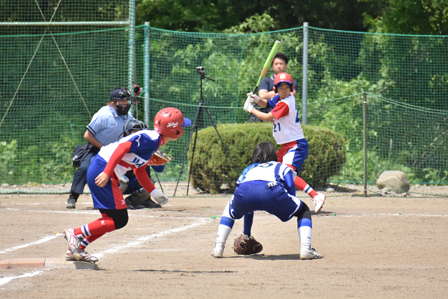 b0249247_22431744.jpg