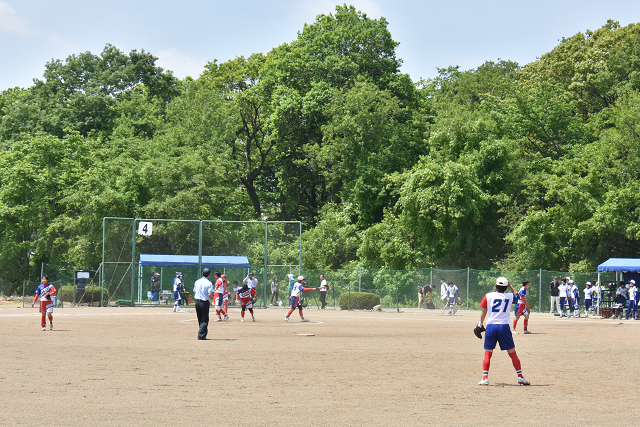 b0249247_22434484.jpg