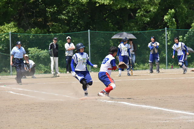 b0249247_22441490.jpg
