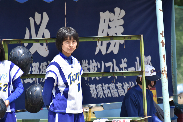 b0249247_22442240.jpg