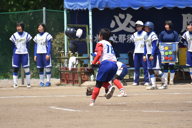 b0249247_2244865.jpg