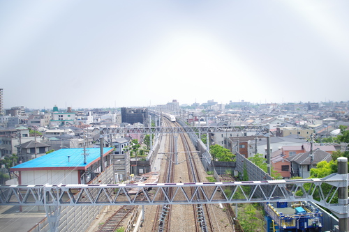 a0299749_23383617.jpg