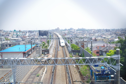 a0299749_23393745.jpg