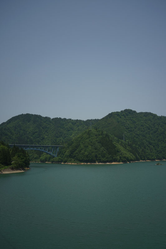 d0342652_16201835.jpg