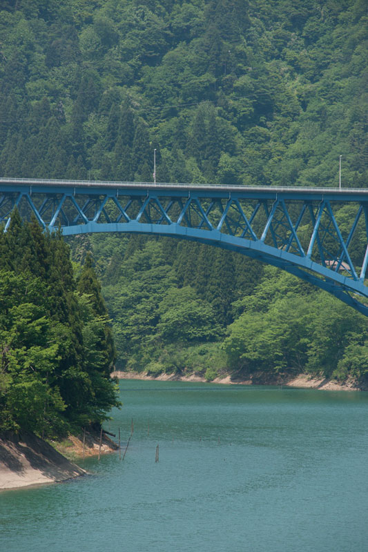 d0342652_1621162.jpg