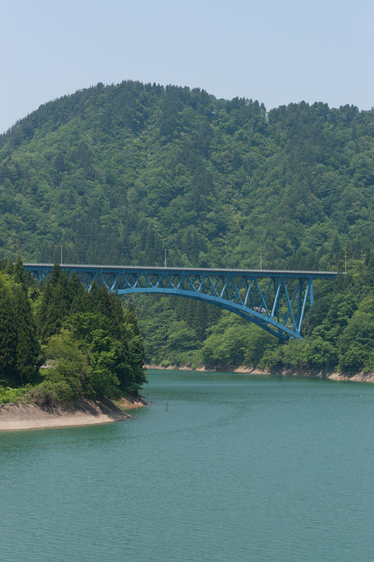 d0342652_16224225.jpg